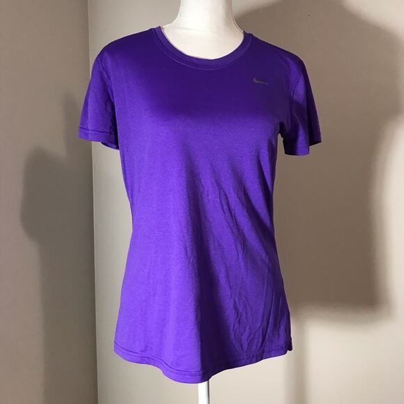NIKE Dri Fit Top - Picture 3 of 6